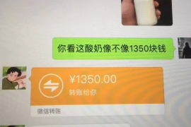 齐河商账追讨清欠服务